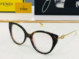 Picture of Fendi Sunglasses _SKUfw56868004fw